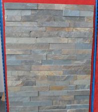 natural culture veneer stone wall cladding