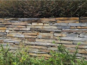 Hot sale wholesale price Indoor and Outdoor Wall Decorative Culture Stone Panel decorative stone wall panels