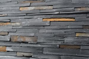 natural stone veneer wall decoration stone wall cladding stack stone tile