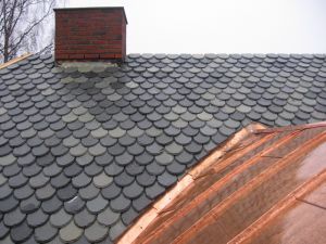 slate roof tiles,roofing tiles,black roof