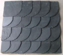 Best price for roofing slate Natural slate roof tile stone