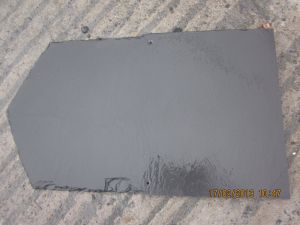 natural roof slate tile Natural Stone Building Material for Roofing Slate