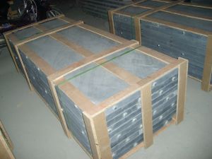 high quality slate billiards tables slabs on sale