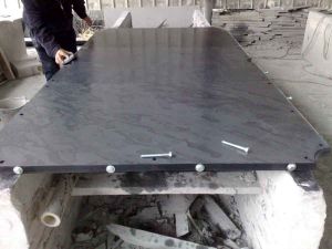 Cheap Billiard Slate/Pool Slate