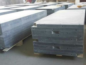 custom black slate billiards table pool slate snooker slabs 12 ft 2 inch wholesale slate stone slabs for billiard table