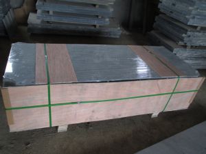 Slate Billiard Table For Pool Table Slate