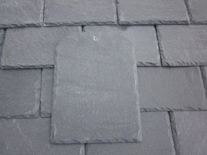 Cheap roof tiles,roof slate,slate roof tiles