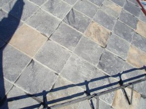 Slate Tiles,Roofing Slate,Wall Slate,Roof Slate