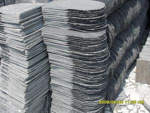 Supply cheap slate roofing,Chinese cheapest slate roofing.