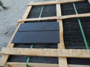 Chinese Natural roofing slate, roof slate, slate roof