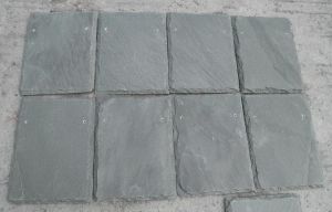 Chinese roofing materials,slate roofing materials.