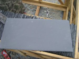 Roofing Slate,Blue Blace Roofing Slate Jiujiang cheap natural black stone veneer antacid roof slate stone tiles