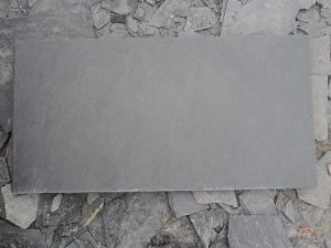 cheap patio paver stones for sale