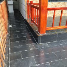 Inside Home Decoration Natural Slate Paving Slate