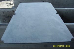 HOT Modern Indoor Slate Billiards Tables Slabs For Sale