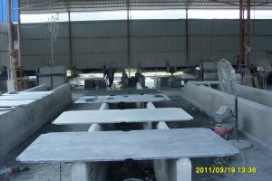 slate billiards tables slabs fast delivery