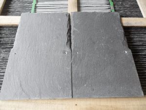 grey slate roofing, roofing slate ,slate roof tile for sale