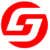SinoSlate logo – Natural Slate Manufacturer and Exporter